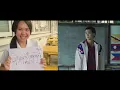 MV ไม่ต่างกัน (Ver. คิดถึง..ไม่ต่างกัน)
