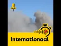 Download Lagu ‘Israëlische luchtmacht valt nu ook Iraanse machtssymbolen aan’