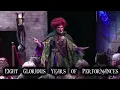 Download Lagu Hocus Pocus Live! 2025 | Warner Theatre