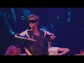 羅志祥 Show Lo《ALL EYES ON ME》 Official Live Music Video