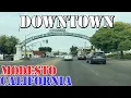 Modesto - California