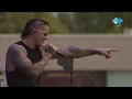 Avenged Sevenfold - Doing Time - Pinkpop 2014