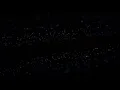 Sabrina Claudio - Don't Make Me Wait (Lyrics)