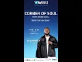 Download Lagu ZULUMAFIA: GUEST OF MY SOUL