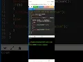 How to generate randomly Boolean value in java