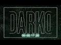 Darko US - Elctric Body