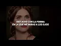 Teeth — 5 Seconds Of Summer (Sub. Español) // Stydia || Teen Wolf