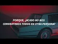 Green Lights (respuesta a drivers license) - Kyd the Band // Español