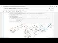 Supervised Machine Learning on Diabetes Prediction Python and Jupyter Notebook