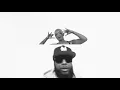 Gotham Talib Kweli & Diamond D. Ft Skyzoo - Attention Span (Official Music Video)