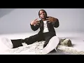 432hz 42 Dugg Roddy Ricch - 4 Da Gang 432hz