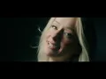 Christin Stark - Dich zu lieben (Offizielles Musikvideo)