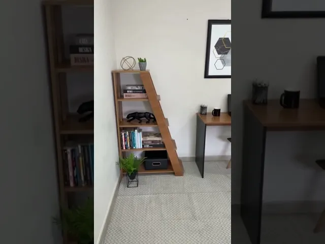 Vídeo do produto Vídeo do produto