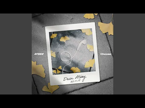 Video Thumbnail: Choose