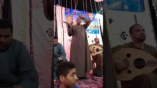 اقوى خانة فى ٢٠٢٢ ضره علي جيبها دندنها