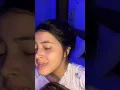 Download Lagu Aduh kamu bikin aku jadi lemess🐣BULAN SUTENA