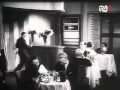 Lagu W starym kinie   Czy Lucyna to dziewczyna 1934