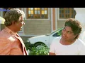 Download Lagu लोटपोट कर देने वाली कॉमेडी सीन्स | Johnny Lever | Sadashiv Amrapurkar | Ishq Comedy Movie