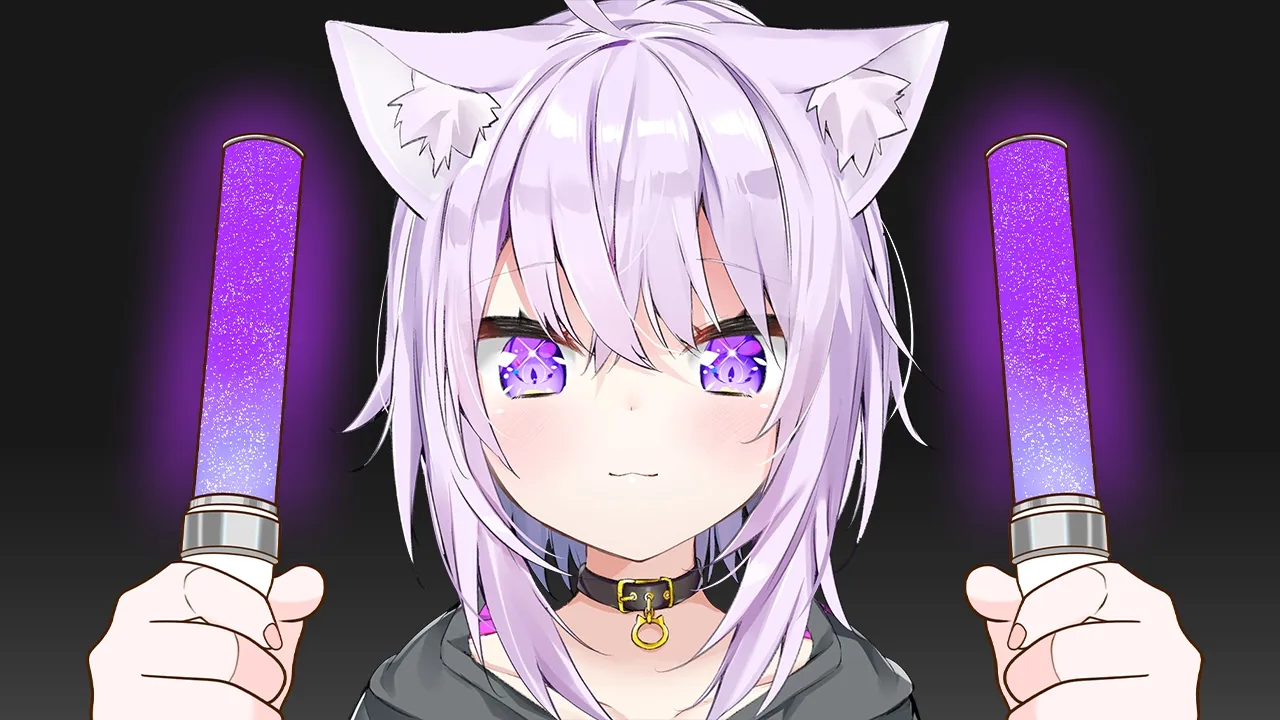 フェスお疲れさまでした会場🍙🍙🍙