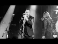 Three Days Grace - Apologies (Live at iHeart Radio) 2025