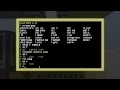 Tutorial ComputerCraft Mod - Comandos Basicos Parte 2