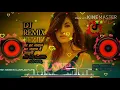 Download Lagu Kesar Ban Jaungi Gulab Ban Jaungi remix song