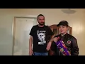 WATZ With LIL Spice Takis Fuego