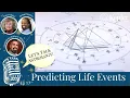 How to Predict Your Life Events Using Transits Progressions Directions and Other Movement Tools