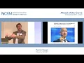 Introduction to NCRM and our Social Science Methods and Automated Data Algorithms event