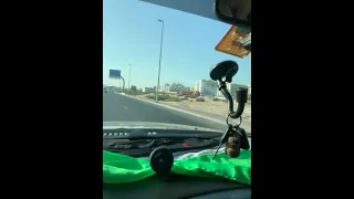 اغنية وليد توفيق بمناسبة العيد الوطني الاماراتي الله يحفظك يا امارات 