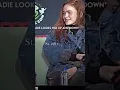Download Lagu Act fool Trend Stranger things