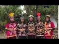 Download Lagu Last Ceremony SMK Negeri 1 Bonehau Tahun 2023