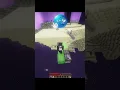 Download Lagu Now The Elytra Is Mine 💀😂 #minecraft #gaming #viral #minecraftshorts #shorts #shortvideo #funny