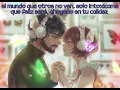 Magnet (Vocaloid) Cover Español (Amai Ft Juan)