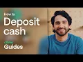 How to Deposit Money with Chime Step-by-Step Guide Chime