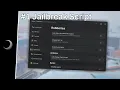 Astral - Jailbreak Script Showcase
