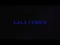 Seeed | Hale-Bopp | English Subtitles & Original Lyrics