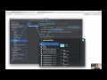 Running PHPUnit tests in PHPStorm