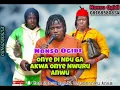 Download Lagu Nonso Ogidi - Onye Di Ndu Ga Akwa Onye Nwuru Anwu