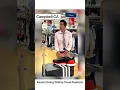 Kevin in California harassing workers and calling them fag ts Karens Going Wild - Pavel Paulinich