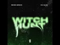 Witch Hunt - Weird Genius & PB GLAS