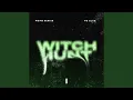 Download Lagu Witch Hunt