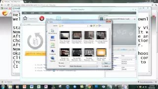 how to download and use a video converter best free converter 