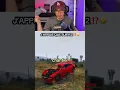 0488621064144b30ab5e537164bcc262