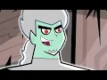 The Best Quotes of Dark Danny Danny Phantom