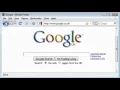 Php Tutorial 24 Common Errors Part 3 in Hindi