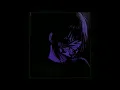 [FREE] Dayseeker x Alternative Rock Type Beat "Lucid"