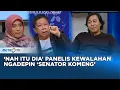 Download Lagu GERRR! Komeng Dateng, QNA Bertabur Tawa #QNA