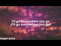 While We're Young || Jhené Aiko Lyrics