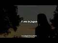 Los Alegres De La Sierra - Y Si Volviera A Nacer (Letra)